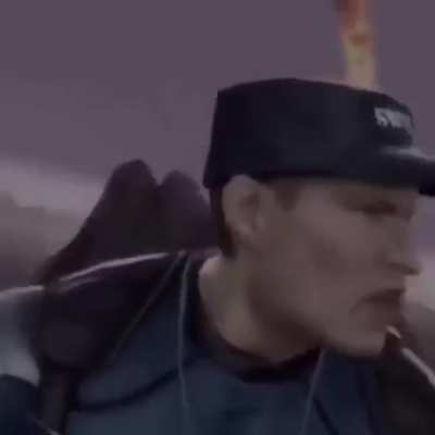Hmmmmm