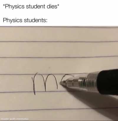 I hope this hasn&rsquo;t been done before