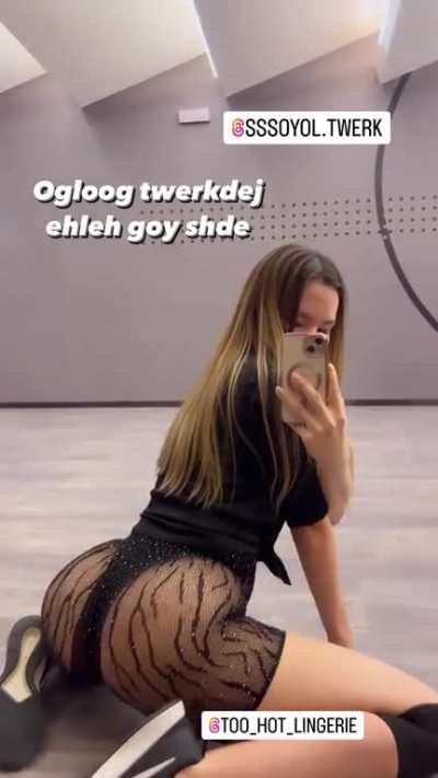 @sssoyol