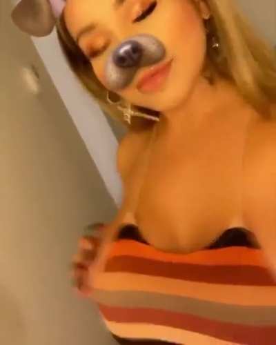 ..