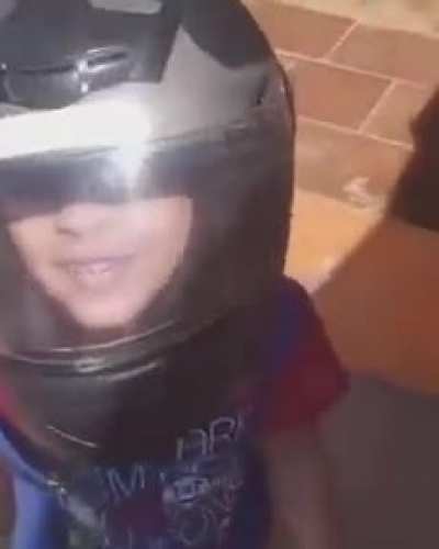 É?! 🤔