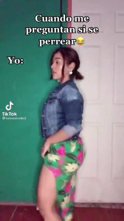 luisasalcedo2