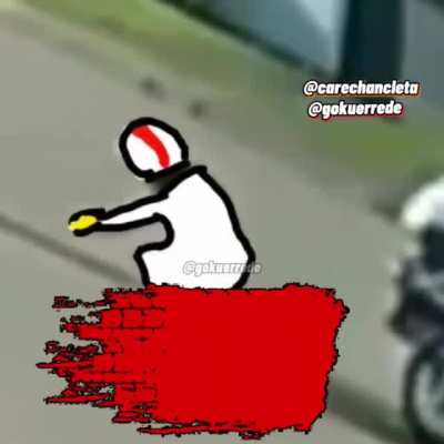 Kick Buttowski