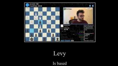 Chess.cum bad