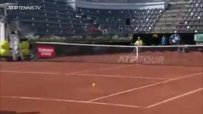 Air-Shapo 🔥