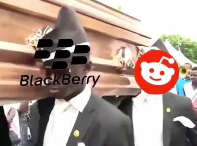 We got this boys