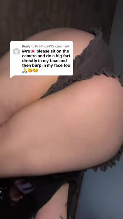 oops sorry 