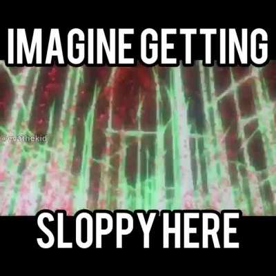 Imagine