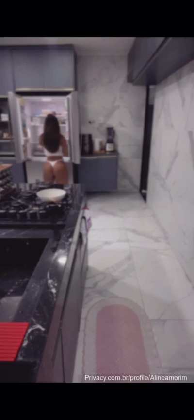 Aline Amorim