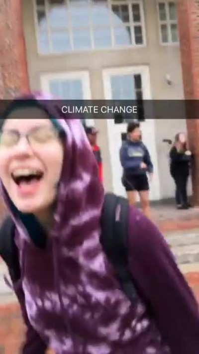i found this cringy video i made in 9th grade and thought it would fit here