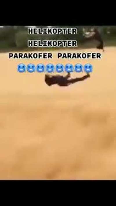 Eita