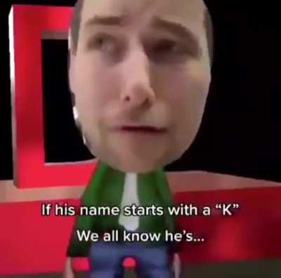 k*vin