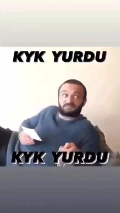 memet