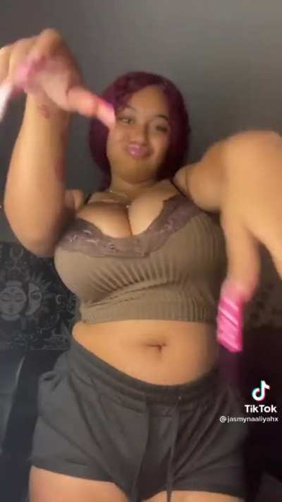 Jasmynaaliyahx