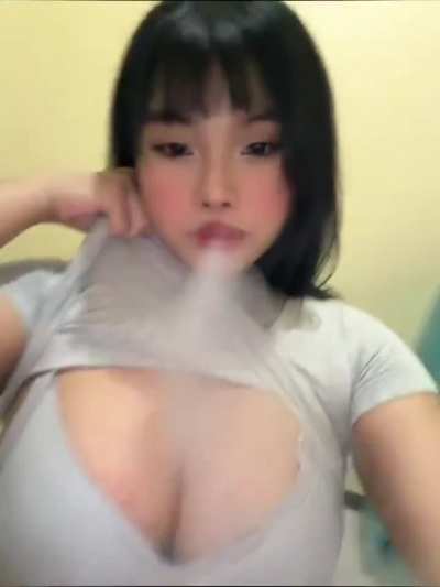 @zafinashiraii