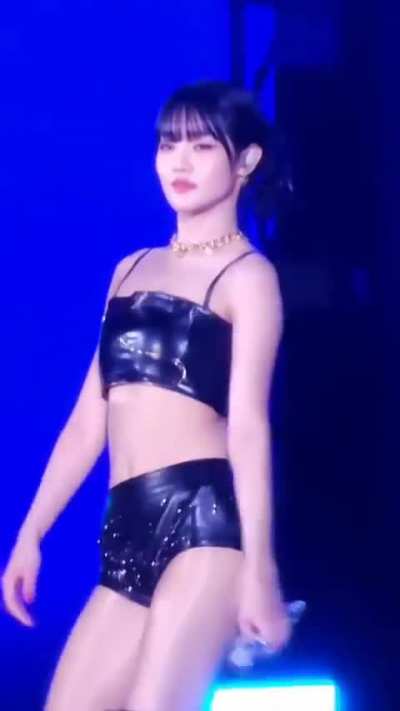 Minnie