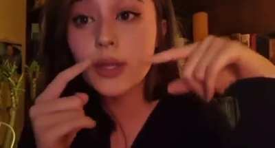 BJ Tutorial