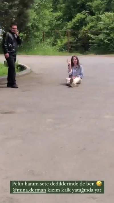 Pelin Akıl