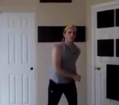 it syncs so well