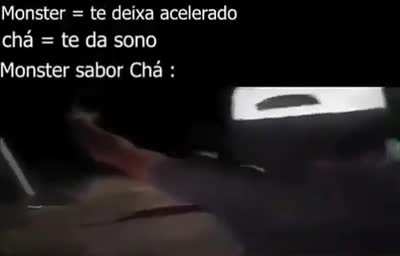 O titulo poderia ser uma forma de comunica&ccedil;&atilde;o avan&ccedil;ada?