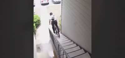 Mormon Jackass