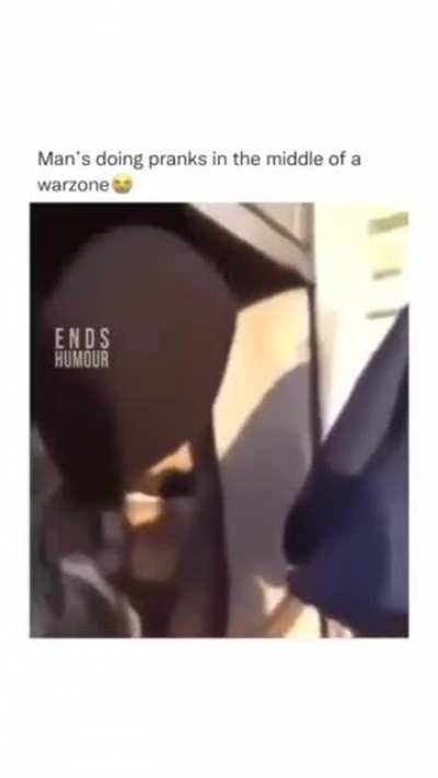Epic