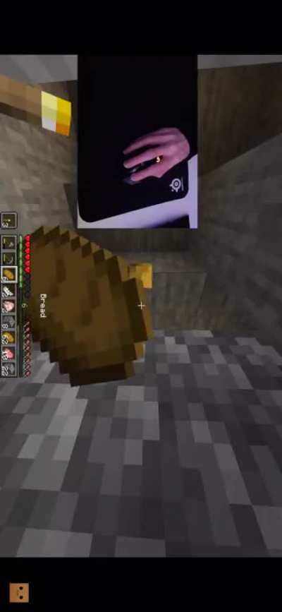 Spooky Scary Skeletons