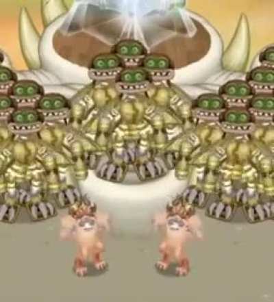 A-