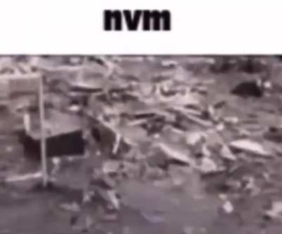 nvm