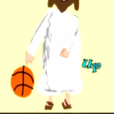 🥶🙏🥶🙏