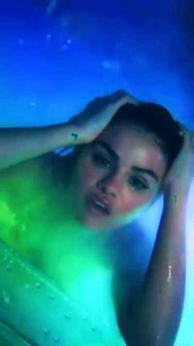 Hot