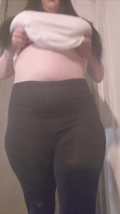 Bigger than you thought