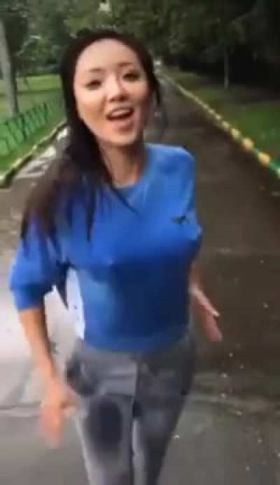Flashing collection ( 10 videos zip ) (comments)