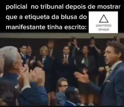 Uy