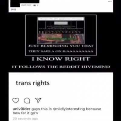 I think this fits