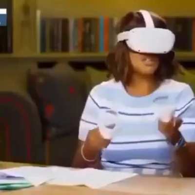 Mark Zuckerberg Rule