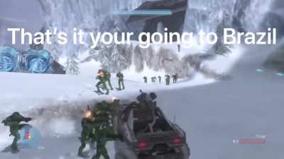 That&rsquo;s it.