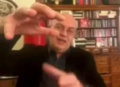 S&igrave;
