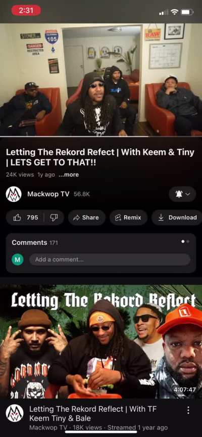 Yoo Keem you&rsquo;re a pillow stuffer&hellip; Truth in the details 👀