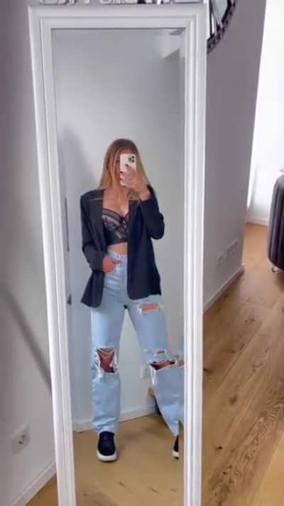 Von TikTok