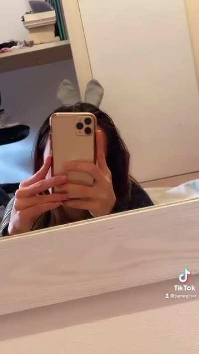 Bunny 6