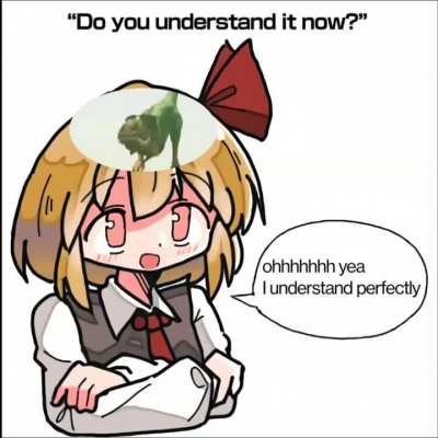 Okbuddybaka brain