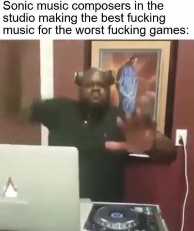 fr💀💀