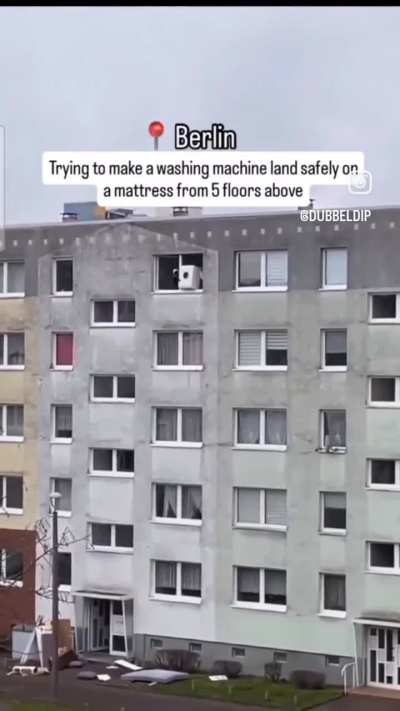 Maybe Maybe Maybe