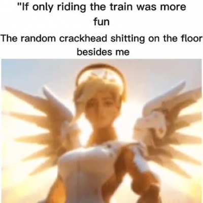 yes