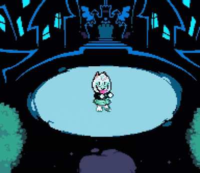 &ldquo;KRIS &amp;amp; SUSIE ARE MY FRIENDS!&rdquo;