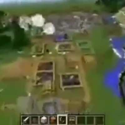 SquarePosting - Video #9374