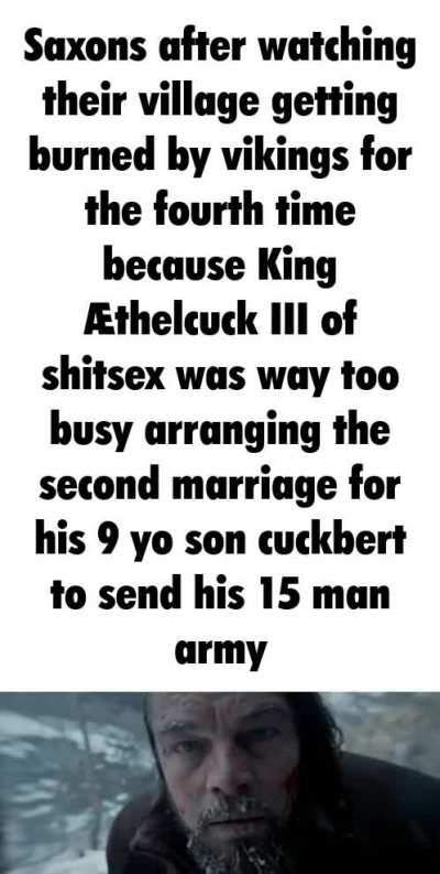 damn