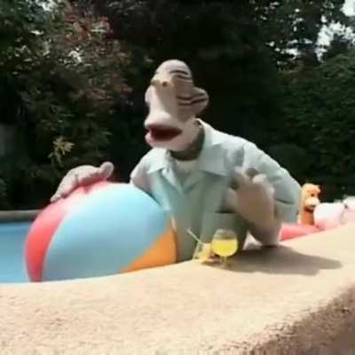 QUE AWEONO XDDD NO HAY CONTEXTO