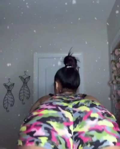 🍑🍑🍑🍆